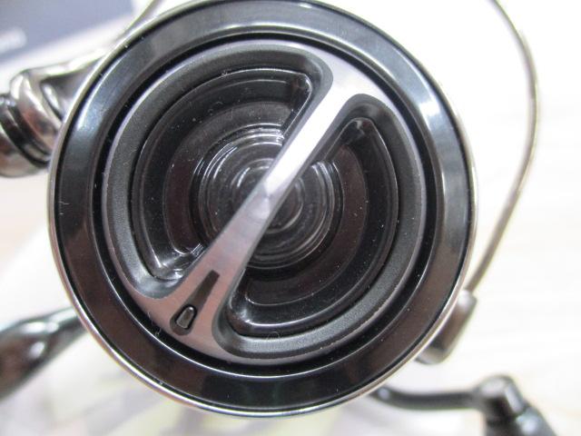 22ステラ C2500SXG
