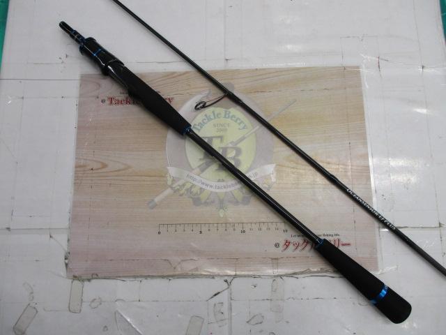 オーシャンセンサーLJプラス OSE-LJP S60L