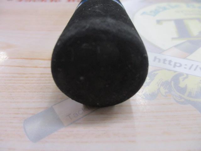 オーシャンセンサーLJプラス OSE-LJP S60L