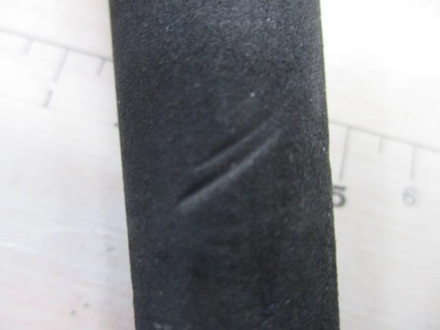 オーシャンセンサーLJプラス OSE-LJP S60L