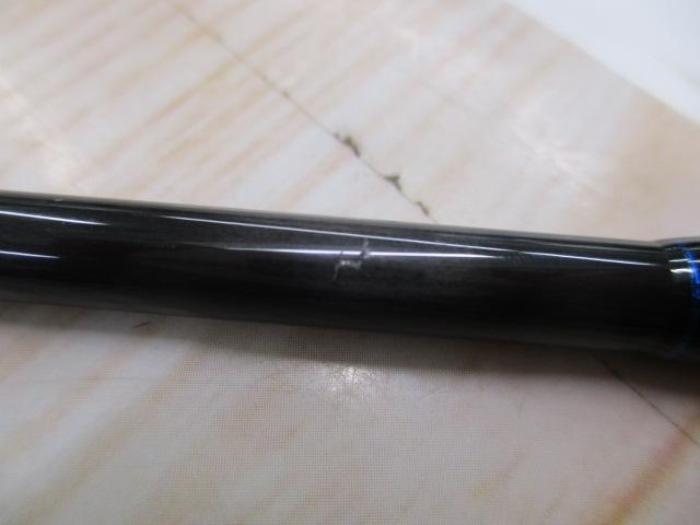 オーシャンセンサーLJプラス OSE-LJP S60L