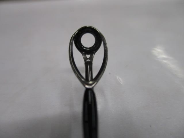 オーシャンセンサーLJプラス OSE-LJP S60L