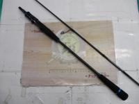 オーシャンセンサーLJプラス OSE-LJP S60L