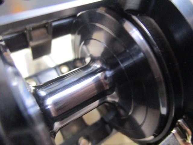 19オシアコンクエストリミテッド 300HG