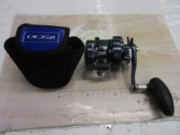 19オシアコンクエストリミテッド 300HG