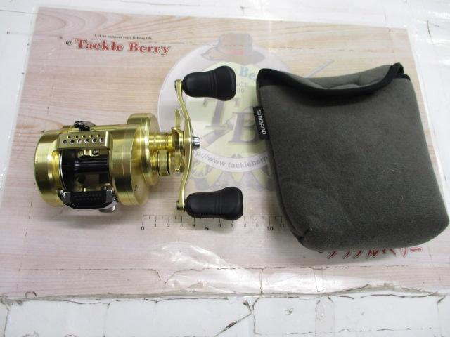 18カルカッタコンクエスト 400