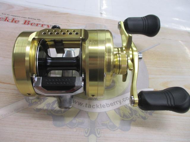 18カルカッタコンクエスト 400