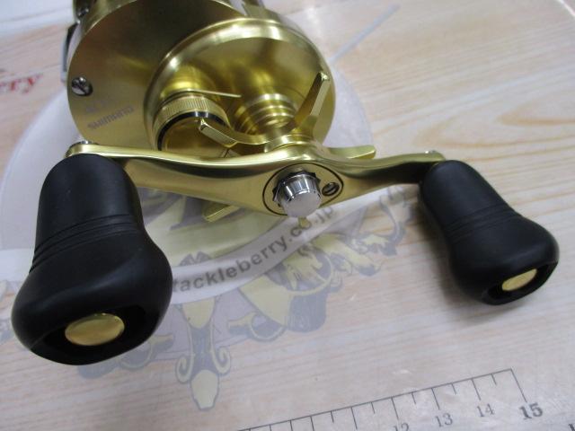 18カルカッタコンクエスト 400