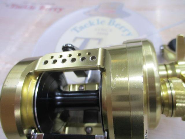 18カルカッタコンクエスト 400