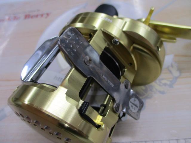 18カルカッタコンクエスト 400