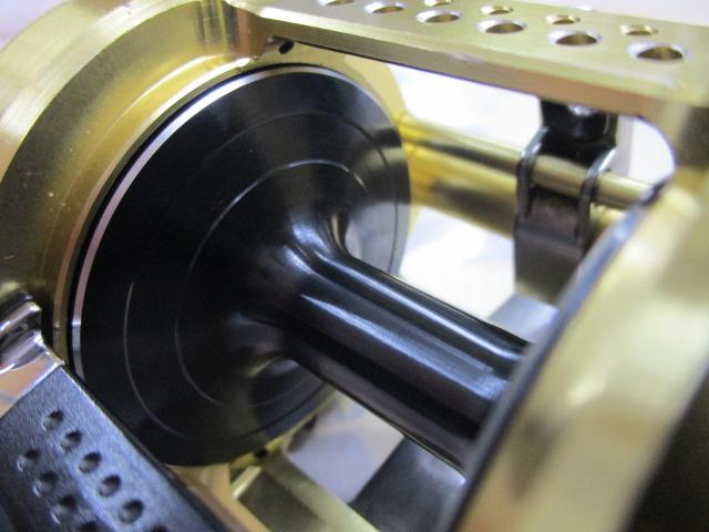 18カルカッタコンクエスト 400