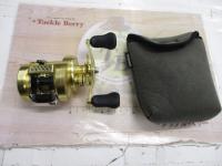 18カルカッタコンクエスト 400