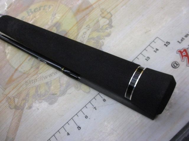 タイゲームTZS64Lラバー