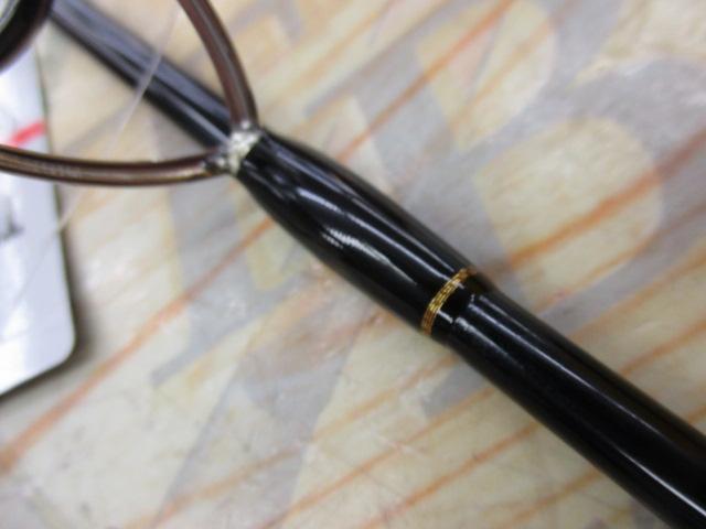 タイゲームTZS64Lラバー