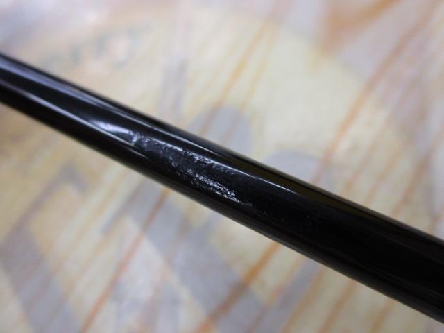 タイゲームTZS64Lラバー