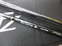 タイゲームTZS64Lラバー