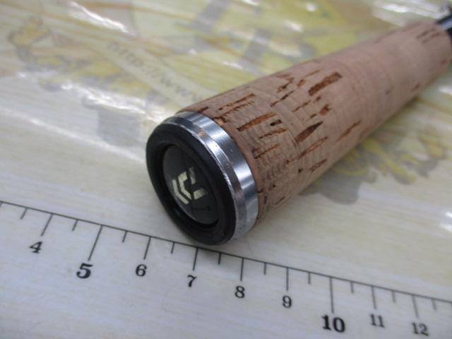 ブラックレーベル BLX LG 731ML+FB