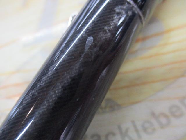 ブラックレーベル BLX LG 731ML+FB