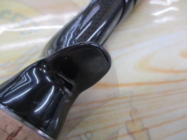 ブラックレーベル BLX LG 731ML+FB