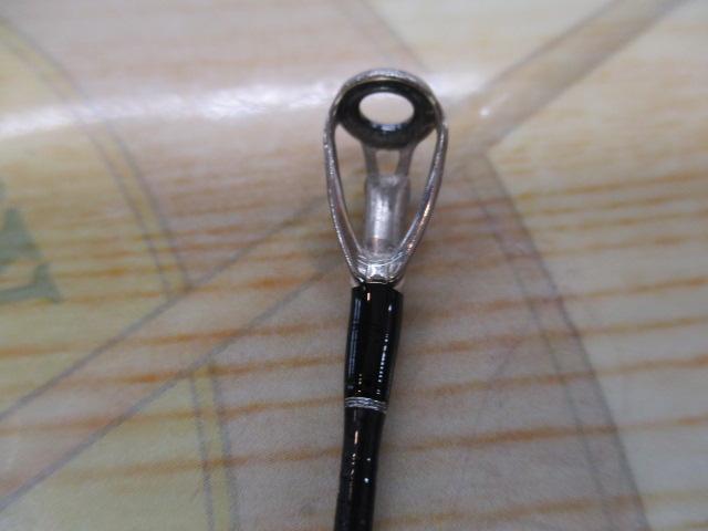 ブラックレーベル BLX LG 731ML+FB