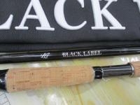 ブラックレーベル BLX LG 731ML+FB