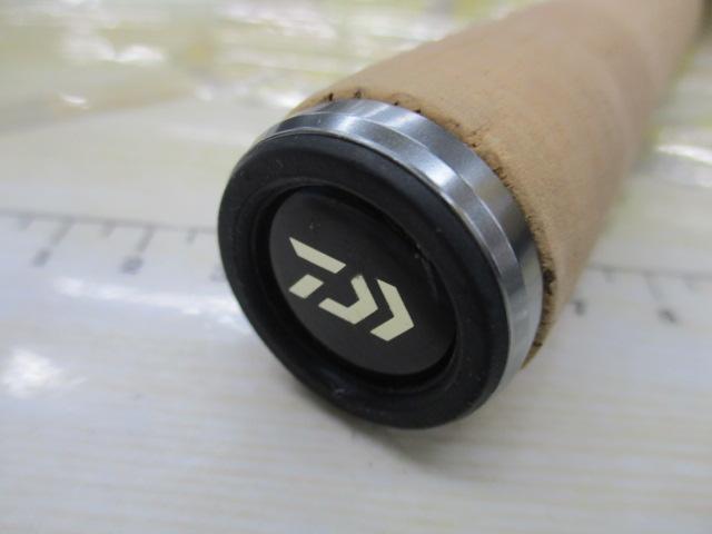 ブラックレーベル BLX LG 6101MLFS