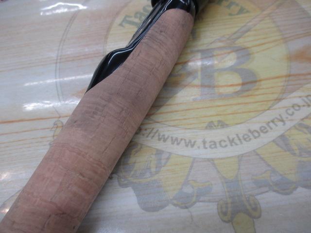 ブラックレーベル BLX LG 6101MLFS