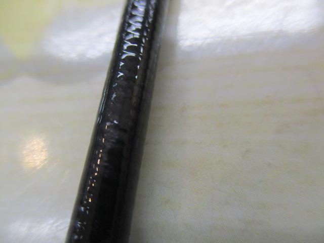 ブラックレーベル BLX LG 6101MLFS