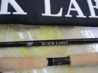 ブラックレーベル BLX LG 6101MLFS