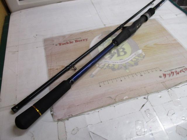 ソルパラ SPX-B702H/TACO