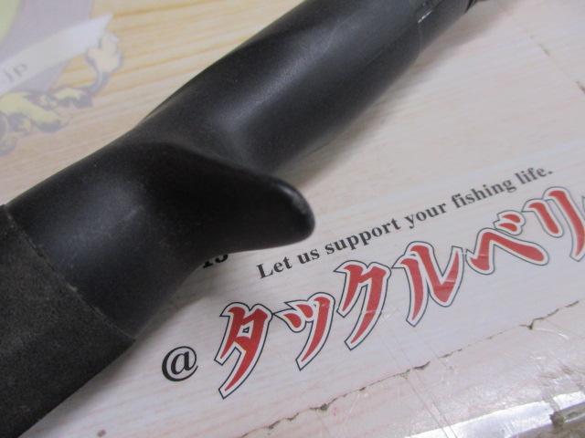 ソルパラ SPX-B702H/TACO