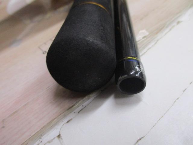 ソルパラ SPX-B702H/TACO