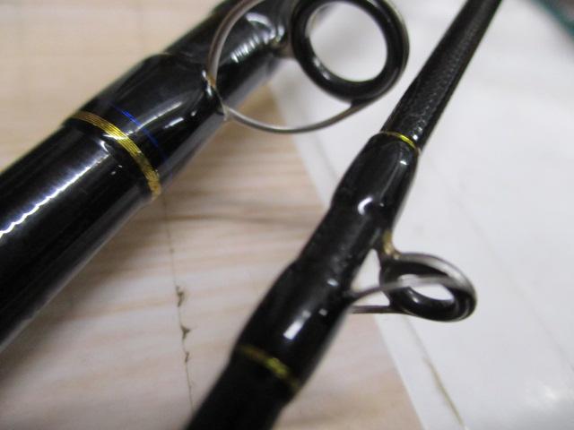 ソルパラ SPX-B702H/TACO