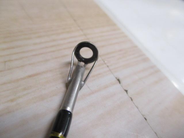 ソルパラ SPX-B702H/TACO