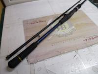 ソルパラ SPX-B702H/TACO