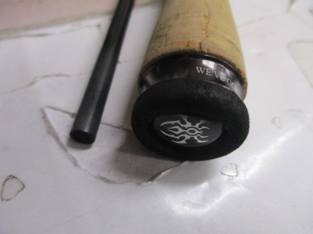 タトゥーラ 652MFB