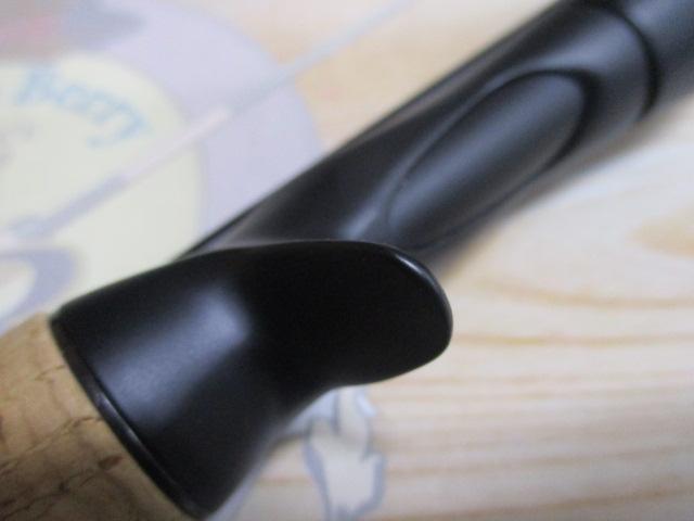 タトゥーラ 652MFB