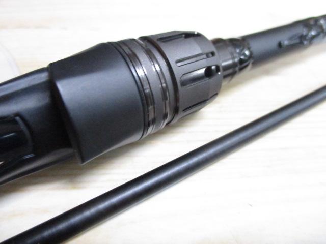 タトゥーラ 652MFB