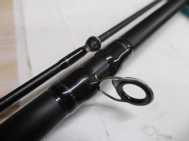 タトゥーラ 652MFB