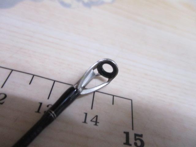 タトゥーラ 652MFB