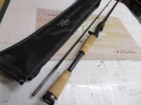 タトゥーラ 652MFB