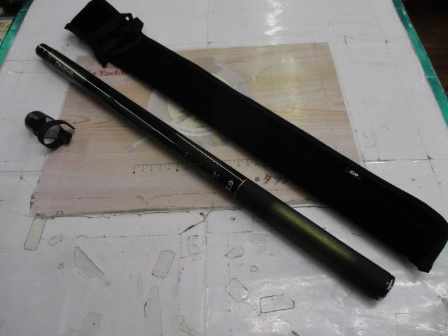 春渓 超硬61M・V