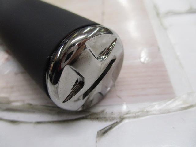 春渓 超硬61M・V