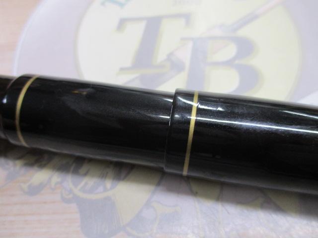 春渓 超硬61M・V