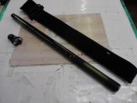 春渓 超硬61M・V