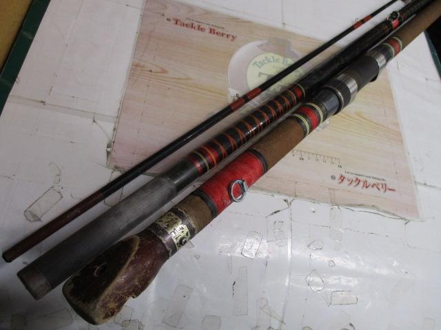 エックスライン海魂 17