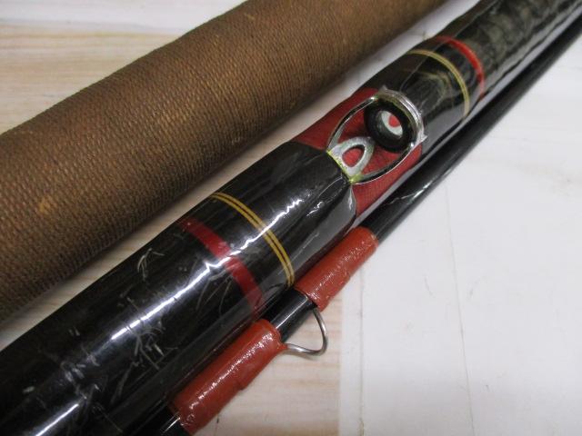 エックスライン海魂 17