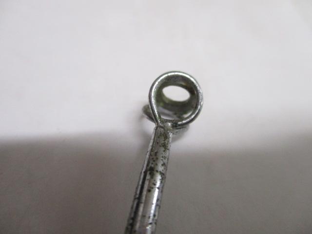 エックスライン海魂 17