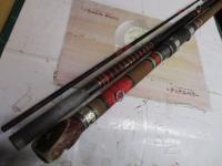 エックスライン海魂 17