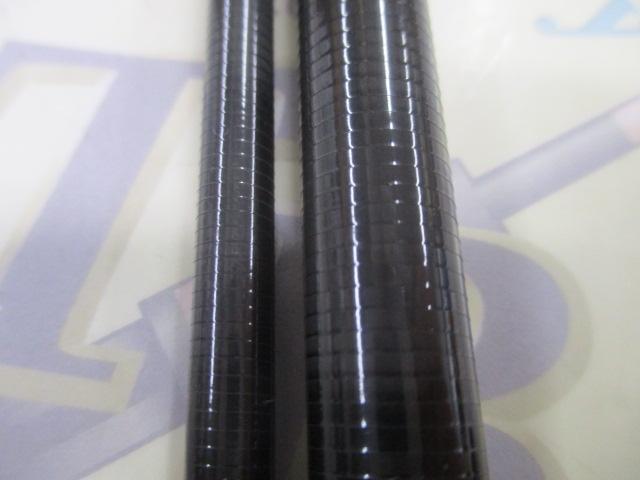 バルバル 85 テクニカルエディション